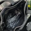 6930b7f96e68136f4d9ae2b3 Prada Prada Parachute Fabric Counter Hit Series with Small Crossbody Bag Multi-functional Unisex Style
