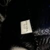 6930b7fb6e68136f4d9ae2b5 Prada Prada Parachute Fabric Counter Hit Series with Small Crossbody Bag Multi-functional Unisex Style