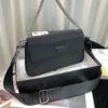 6930b7fd6e68136f4d9ae2ba New Arrival PRADA Lightweight Fashion Must-Have for Trendsetters