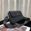 6930b7fd6e68136f4d9ae2bb New Arrival PRADA Lightweight Fashion Must-Have for Trendsetters