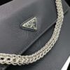 6930b7fd6e68136f4d9ae2bc New Arrival PRADA Lightweight Fashion Must-Have for Trendsetters