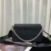 6930b7fe6e68136f4d9ae2bd New Arrival PRADA Lightweight Fashion Must-Have for Trendsetters