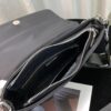 6930b7ff6e68136f4d9ae2be New Arrival PRADA Lightweight Fashion Must-Have for Trendsetters