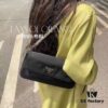 6930b8006e68136f4d9ae2bf New Arrival PRADA Lightweight Fashion Must-Have for Trendsetters