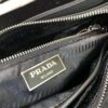 6930b8006e68136f4d9ae2c0 New Arrival PRADA Lightweight Fashion Must-Have for Trendsetters