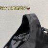 6930b8016e68136f4d9ae2c2 Prada Nylon Tote Bag