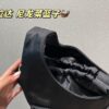 6930b8036e68136f4d9ae2c6 Prada Nylon Tote Bag