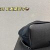 6930b8036e68136f4d9ae2c7 Prada Nylon Tote Bag