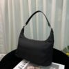 Prada Underarm Bag PRADA Eternal Classic Lightweight Fashion Must-Have for Trendsetters