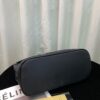 Prada Underarm Bag PRADA Eternal Classic Lightweight Fashion Must-Have for Trendsetters