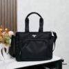 6930b8136e68136f4d9ae2e0 New Couple's Casual Handheld Crossbody Bag, Minimalist Shoulder Tote Bag
