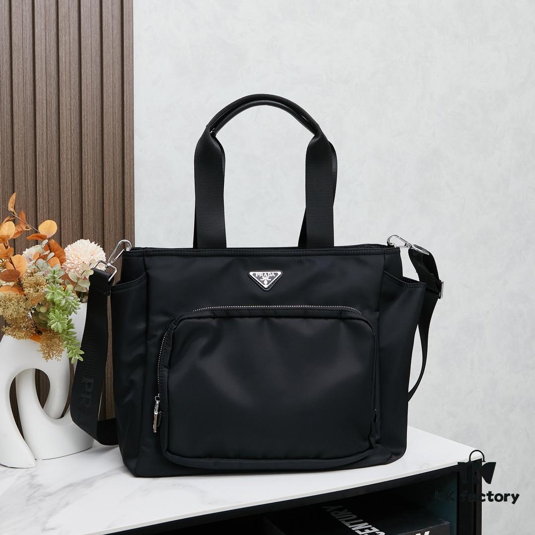 6930b8136e68136f4d9ae2e0 New Couple's Casual Handheld Crossbody Bag, Minimalist Shoulder Tote Bag