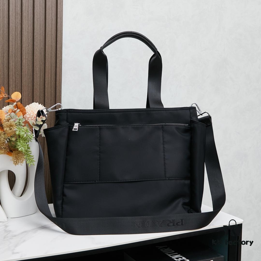 6930b8146e68136f4d9ae2e4 New Couple's Casual Handheld Crossbody Bag, Minimalist Shoulder Tote Bag