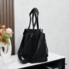 6930b8156e68136f4d9ae2e5 New Couple's Casual Handheld Crossbody Bag, Minimalist Shoulder Tote Bag