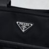 6930b8166e68136f4d9ae2e6 New Couple's Casual Handheld Crossbody Bag, Minimalist Shoulder Tote Bag