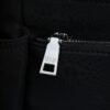 6930b8186e68136f4d9ae2e7 New Couple's Casual Handheld Crossbody Bag, Minimalist Shoulder Tote Bag