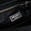 6930b8186e68136f4d9ae2ea New Couple's Casual Handheld Crossbody Bag, Minimalist Shoulder Tote Bag