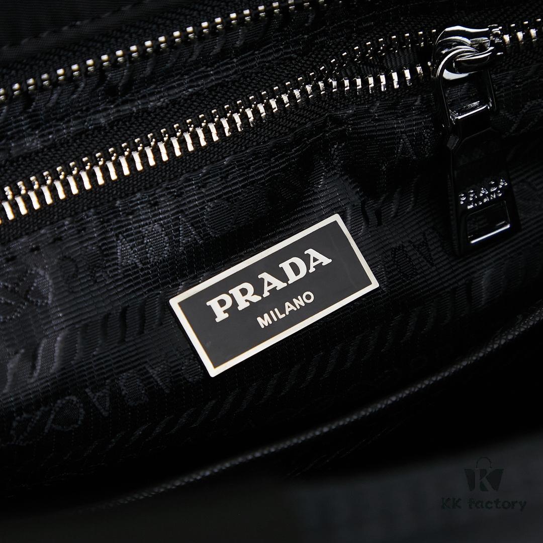 6930b8186e68136f4d9ae2ea New Couple's Casual Handheld Crossbody Bag, Minimalist Shoulder Tote Bag