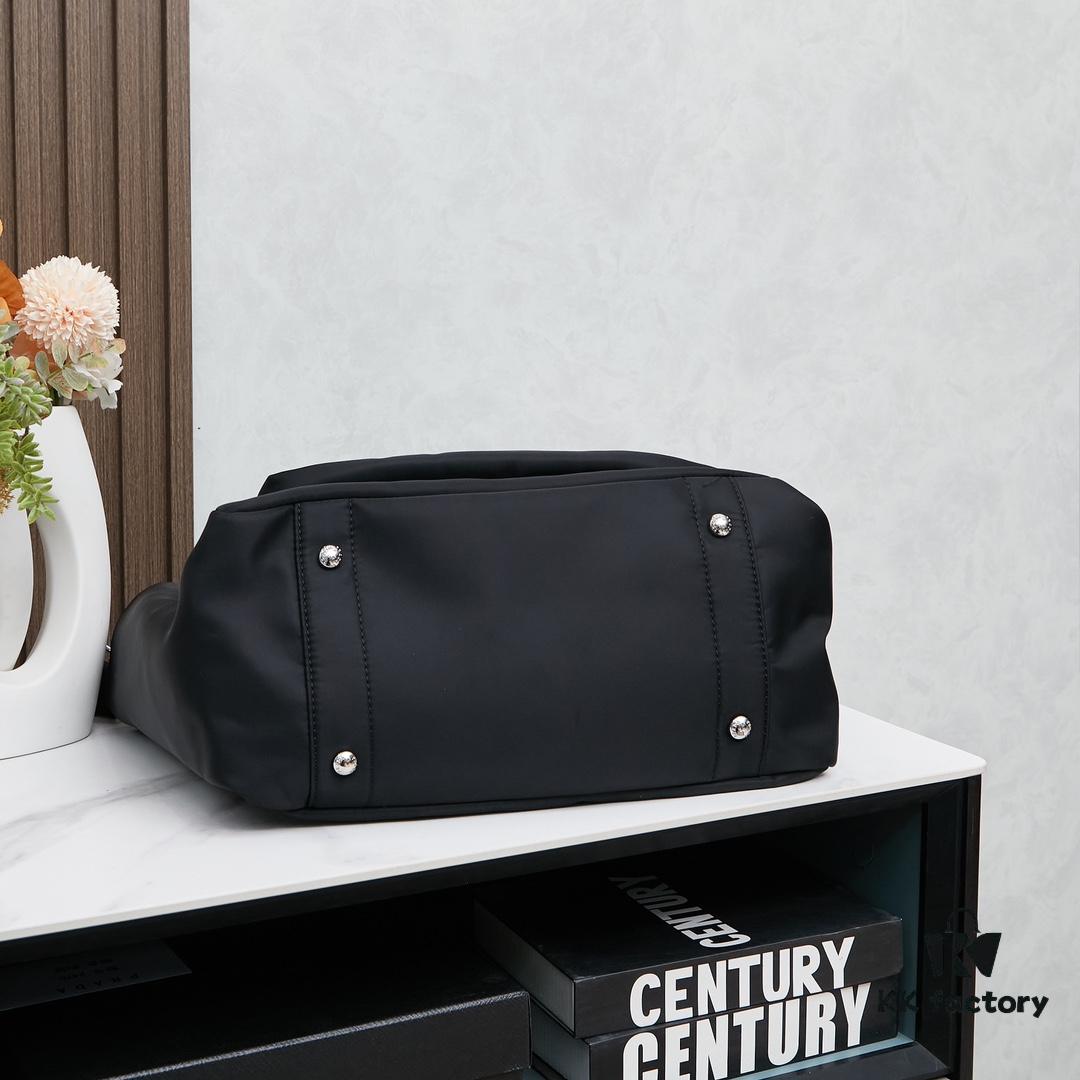 6930b8186e68136f4d9ae2ec New Couple's Casual Handheld Crossbody Bag, Minimalist Shoulder Tote Bag