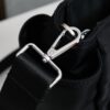 6930b8186e68136f4d9ae2ed New Couple's Casual Handheld Crossbody Bag, Minimalist Shoulder Tote Bag