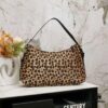6930b81e6e68136f4d9ae2f6 Prada Leopard Print Series Each Bag is Absolutely Stunning Ladies