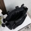 6930b81e6e68136f4d9ae2f7 New Couple's Casual Handheld Crossbody Bag, Minimalist Shoulder Tote Bag