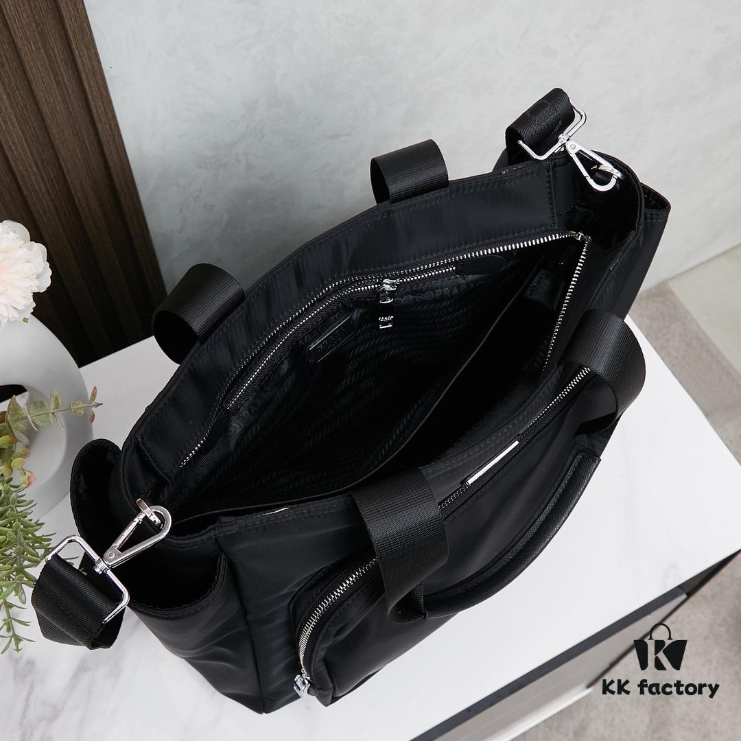 6930b81e6e68136f4d9ae2f7 New Couple's Casual Handheld Crossbody Bag, Minimalist Shoulder Tote Bag