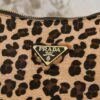 6930b81f6e68136f4d9ae2f9 Prada Leopard Print Series Each Bag is Absolutely Stunning Ladies