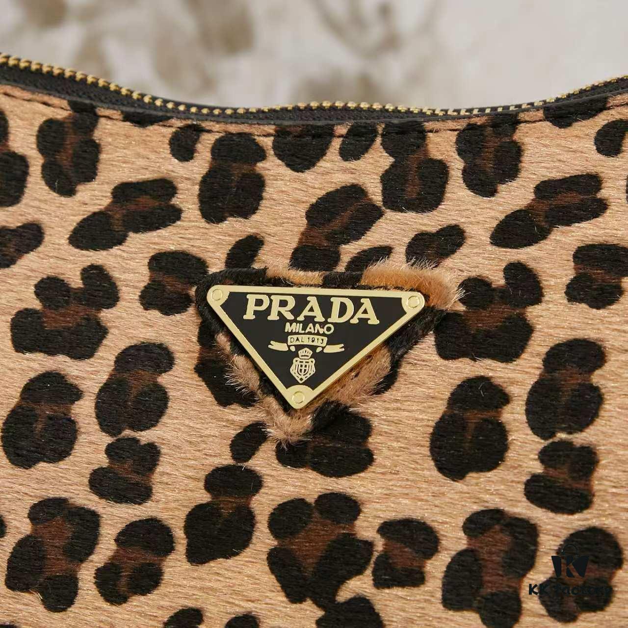 6930b81f6e68136f4d9ae2f9 Prada Leopard Print Series Each Bag is Absolutely Stunning Ladies