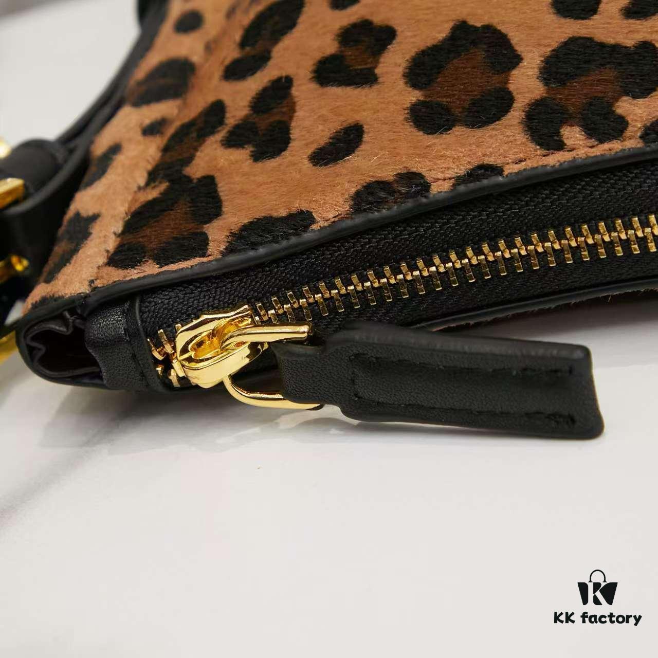 6930b81f6e68136f4d9ae2fa Prada Leopard Print Series Each Bag is Absolutely Stunning Ladies