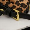 6930b8206e68136f4d9ae2fb Prada Leopard Print Series Each Bag is Absolutely Stunning Ladies