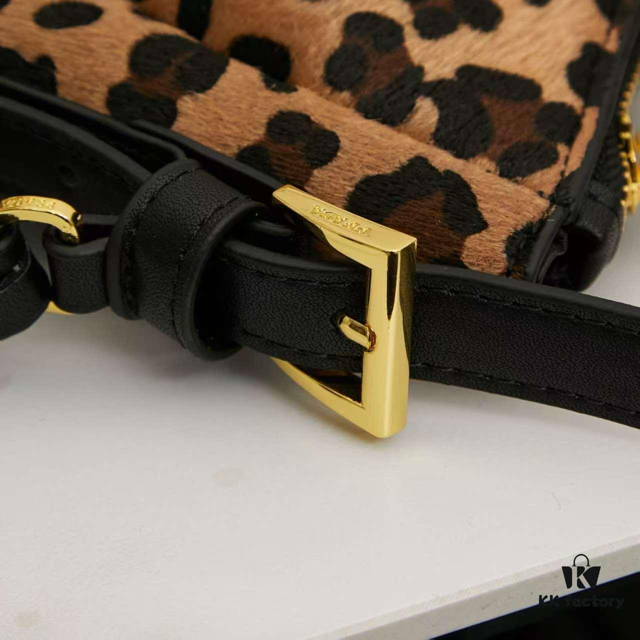 6930b8206e68136f4d9ae2fb Prada Leopard Print Series Each Bag is Absolutely Stunning Ladies
