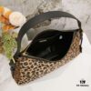 6930b8226e68136f4d9ae2fc Prada Leopard Print Series Each Bag is Absolutely Stunning Ladies