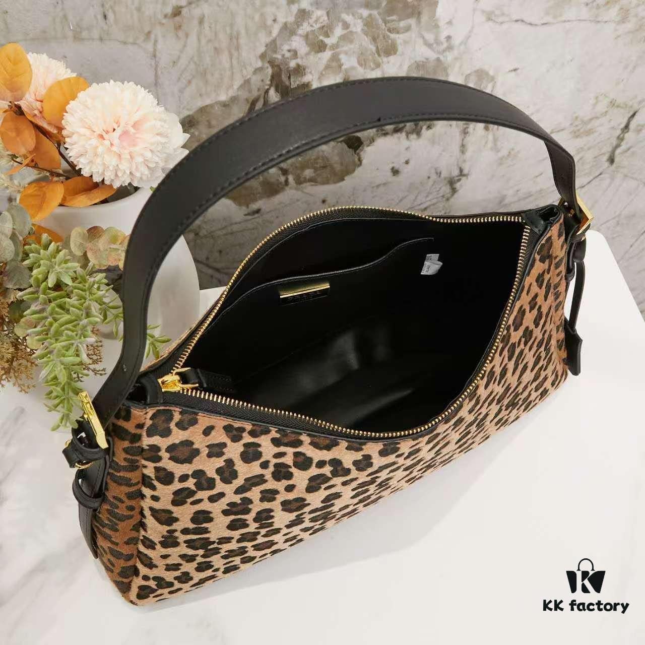 6930b8226e68136f4d9ae2fc Prada Leopard Print Series Each Bag is Absolutely Stunning Ladies