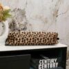 6930b8236e68136f4d9ae300 Prada Leopard Print Series Each Bag is Absolutely Stunning Ladies