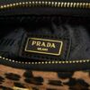 6930b8276e68136f4d9ae307 Prada Leopard Print Pony Hair Bag in Box