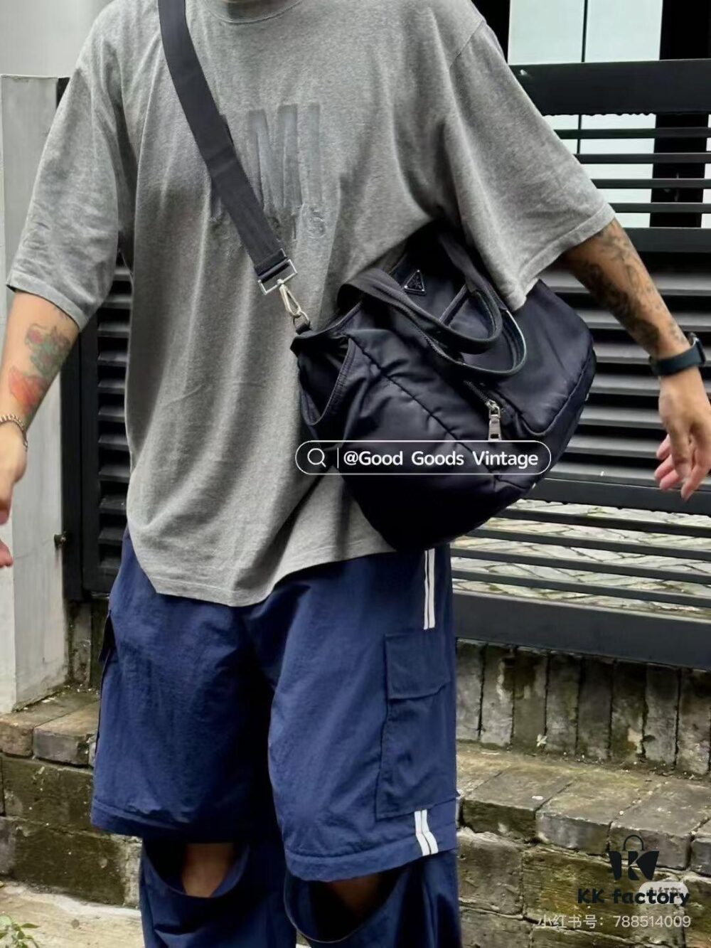 6930b8306e68136f4d9ae319 New Couple's Casual Handheld Crossbody Bag, Minimalist Shoulder Tote Bag
