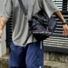 6930b8306e68136f4d9ae319 New Couple's Casual Handheld Crossbody Bag, Minimalist Shoulder Tote Bag