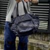 6930b8336e68136f4d9ae31d New Couple's Casual Handheld Crossbody Bag, Minimalist Shoulder Tote Bag