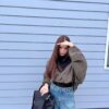 6930b8346e68136f4d9ae31e New Couple's Casual Handheld Crossbody Bag, Minimalist Shoulder Tote Bag