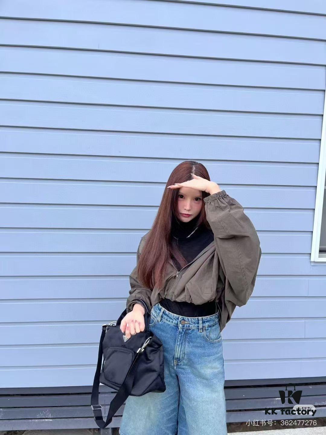 6930b8346e68136f4d9ae31e New Couple's Casual Handheld Crossbody Bag, Minimalist Shoulder Tote Bag