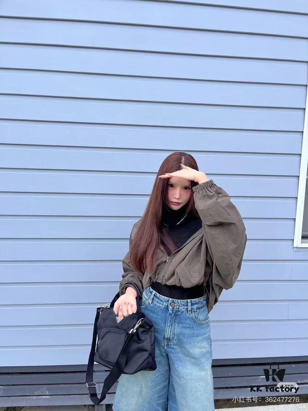 6930b8346e68136f4d9ae31f New Couple's Casual Handheld Crossbody Bag, Minimalist Shoulder Tote Bag