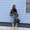 6930b8346e68136f4d9ae321 New Couple's Casual Handheld Crossbody Bag, Minimalist Shoulder Tote Bag