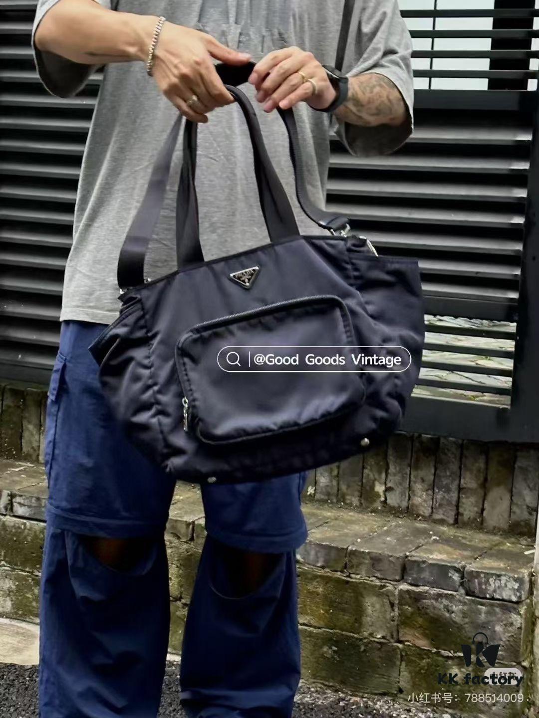 6930b8356e68136f4d9ae322 New Couple's Casual Handheld Crossbody Bag, Minimalist Shoulder Tote Bag