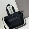 6930b8356e68136f4d9ae323 New Couple's Casual Handheld Crossbody Bag, Minimalist Shoulder Tote Bag