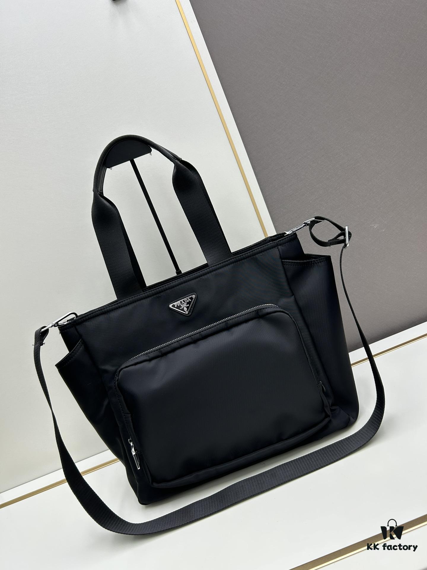 6930b8356e68136f4d9ae323 New Couple's Casual Handheld Crossbody Bag, Minimalist Shoulder Tote Bag