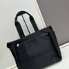 6930b8366e68136f4d9ae324 New Couple's Casual Handheld Crossbody Bag, Minimalist Shoulder Tote Bag