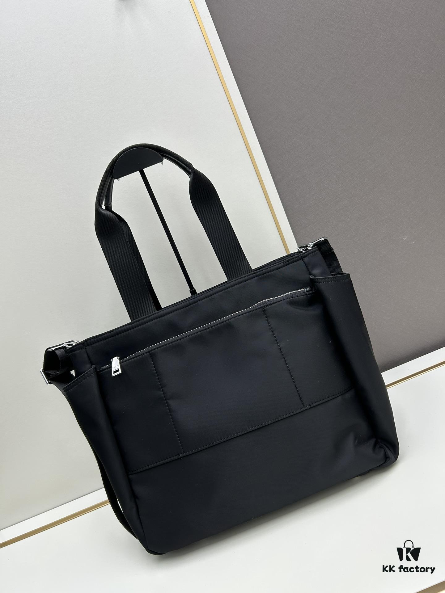 6930b8366e68136f4d9ae324 New Couple's Casual Handheld Crossbody Bag, Minimalist Shoulder Tote Bag