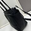 6930b8366e68136f4d9ae325 New Couple's Casual Handheld Crossbody Bag, Minimalist Shoulder Tote Bag