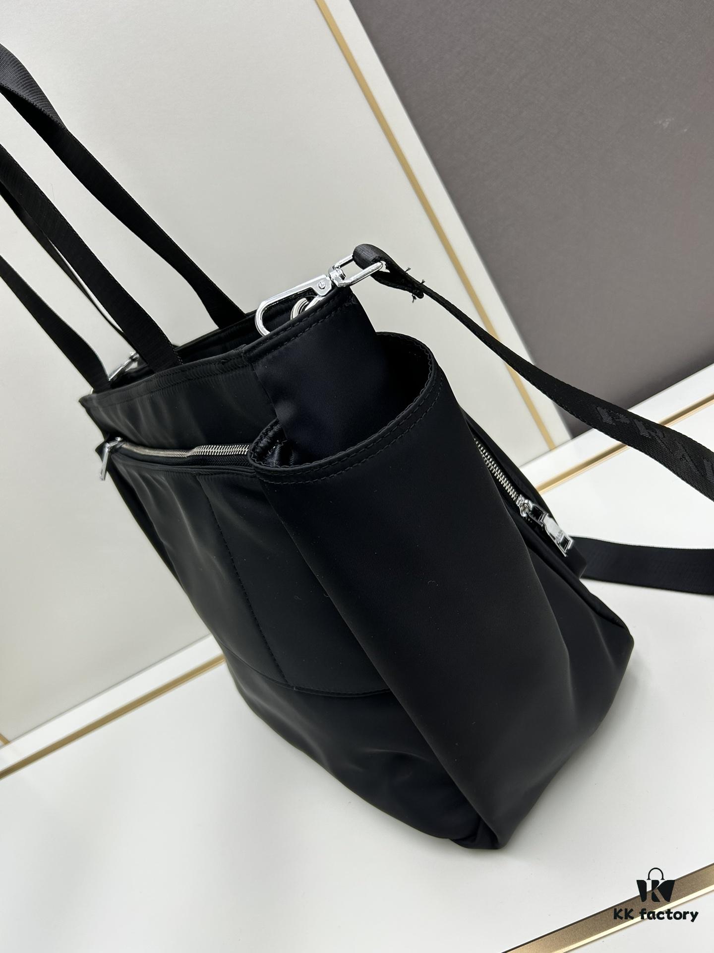 6930b8366e68136f4d9ae325 New Couple's Casual Handheld Crossbody Bag, Minimalist Shoulder Tote Bag